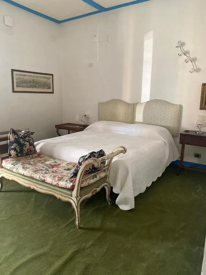 Gavene Hotel Villamagna  Italy