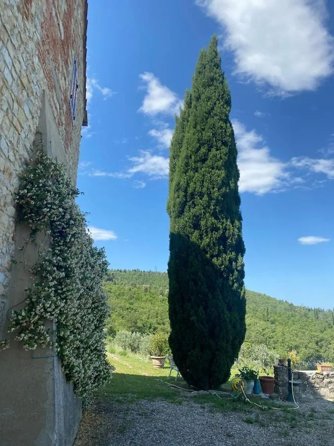 Guest house Gavene Hotel Villamagna  Italy