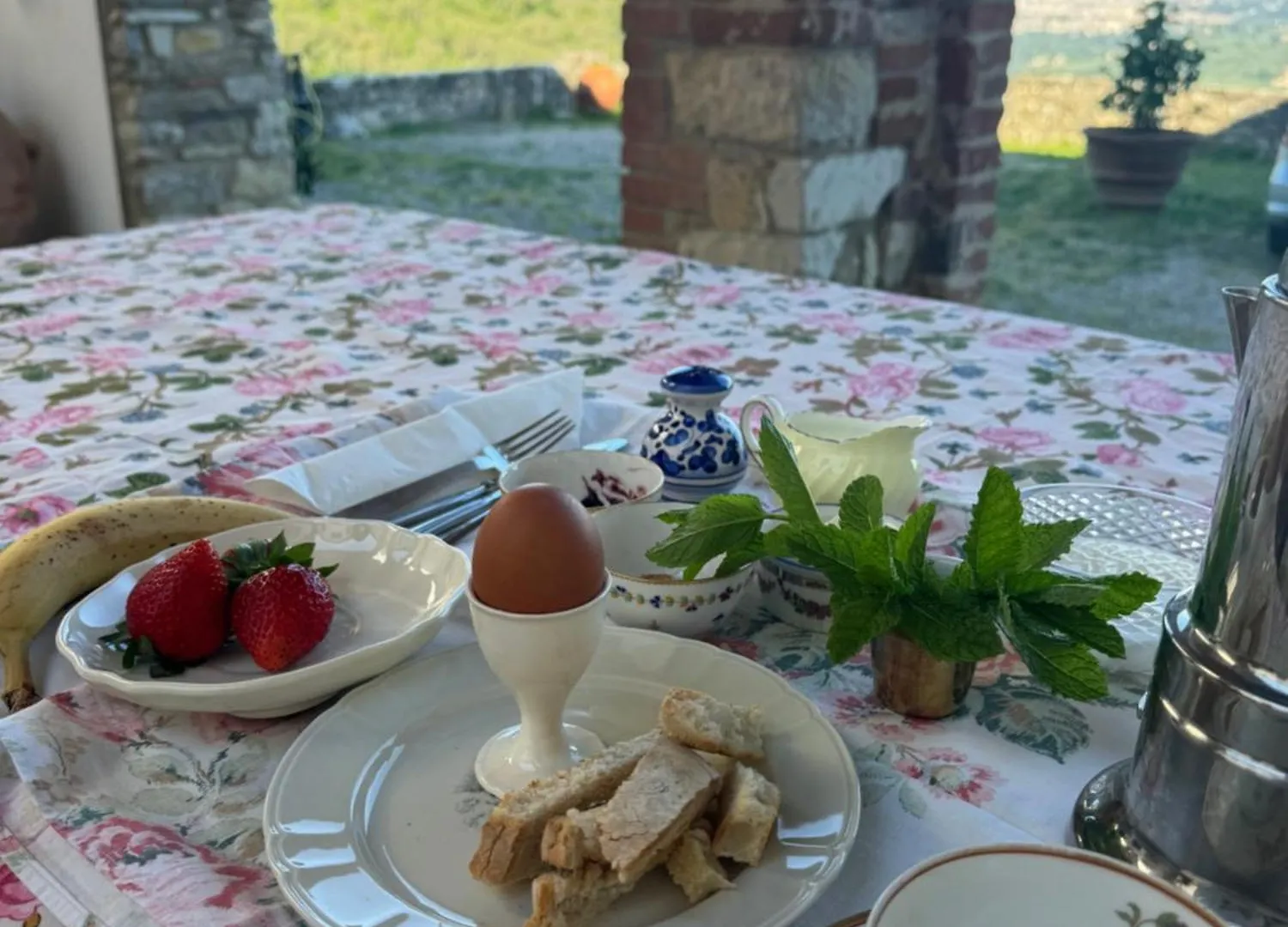 Gavene Hotel Villamagna  Guest house Villamagna (Florence)
